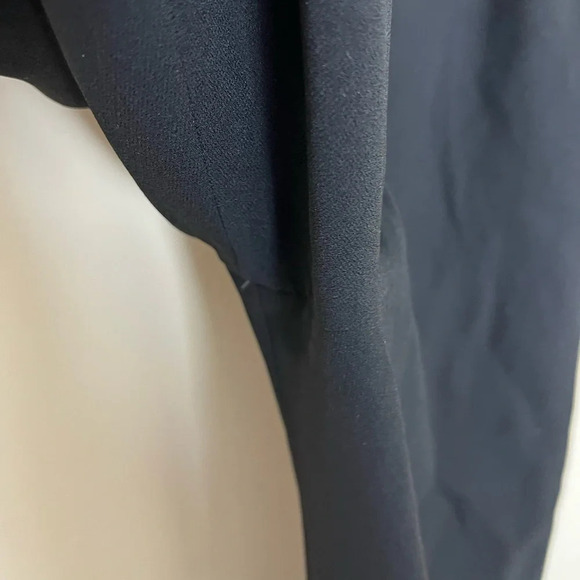 Babaton • Dexter Pant - Picture 10 of 10